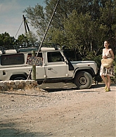 A_Little_Italian_Vacation_2021_1080p__00832.jpg