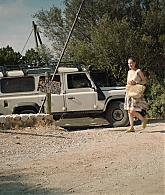 A_Little_Italian_Vacation_2021_1080p__00833.jpg