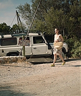 A_Little_Italian_Vacation_2021_1080p__00834.jpg