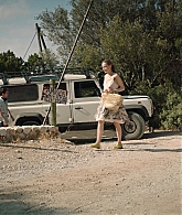 A_Little_Italian_Vacation_2021_1080p__00835.jpg