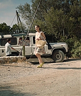 A_Little_Italian_Vacation_2021_1080p__00836.jpg