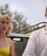 A_Little_Italian_Vacation_2021_1080p__00863.jpg