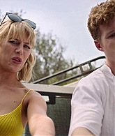 A_Little_Italian_Vacation_2021_1080p__00865.jpg