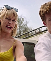 A_Little_Italian_Vacation_2021_1080p__00866.jpg