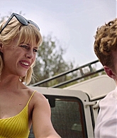 A_Little_Italian_Vacation_2021_1080p__00867.jpg