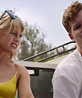 A_Little_Italian_Vacation_2021_1080p__00868.jpg