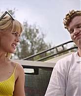 A_Little_Italian_Vacation_2021_1080p__00869.jpg