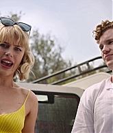 A_Little_Italian_Vacation_2021_1080p__00870.jpg