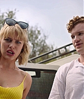 A_Little_Italian_Vacation_2021_1080p__00872.jpg