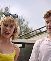 A_Little_Italian_Vacation_2021_1080p__00873.jpg
