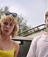 A_Little_Italian_Vacation_2021_1080p__00874.jpg
