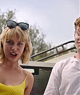 A_Little_Italian_Vacation_2021_1080p__00875.jpg