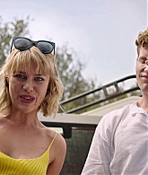 A_Little_Italian_Vacation_2021_1080p__00876.jpg