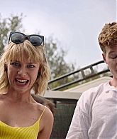 A_Little_Italian_Vacation_2021_1080p__00877.jpg