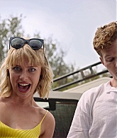 A_Little_Italian_Vacation_2021_1080p__00878.jpg