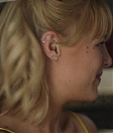 A_Little_Italian_Vacation_2021_1080p__00934.jpg