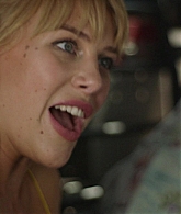 A_Little_Italian_Vacation_2021_1080p__00941.jpg