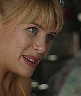A_Little_Italian_Vacation_2021_1080p__00942.jpg