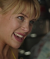 A_Little_Italian_Vacation_2021_1080p__00943.jpg