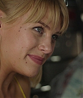A_Little_Italian_Vacation_2021_1080p__00945.jpg
