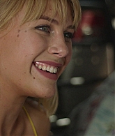 A_Little_Italian_Vacation_2021_1080p__00956.jpg