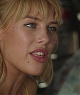 A_Little_Italian_Vacation_2021_1080p__00960.jpg