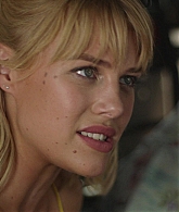 A_Little_Italian_Vacation_2021_1080p__00961.jpg