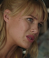 A_Little_Italian_Vacation_2021_1080p__00962.jpg