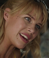 A_Little_Italian_Vacation_2021_1080p__00963.jpg