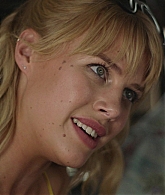 A_Little_Italian_Vacation_2021_1080p__00964.jpg