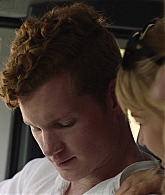 A_Little_Italian_Vacation_2021_1080p__00967.jpg