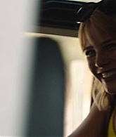 A_Little_Italian_Vacation_2021_1080p__00971.jpg
