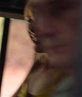 A_Little_Italian_Vacation_2021_1080p__00972.jpg