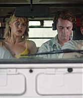 A_Little_Italian_Vacation_2021_1080p__00983.jpg