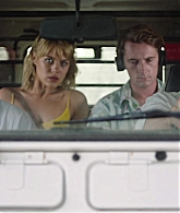 A_Little_Italian_Vacation_2021_1080p__00987.jpg