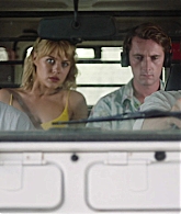 A_Little_Italian_Vacation_2021_1080p__00988.jpg
