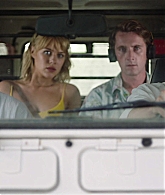 A_Little_Italian_Vacation_2021_1080p__00990.jpg