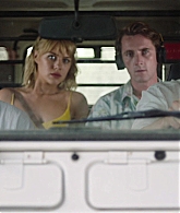 A_Little_Italian_Vacation_2021_1080p__00991.jpg