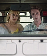 A_Little_Italian_Vacation_2021_1080p__00992.jpg