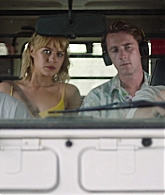 A_Little_Italian_Vacation_2021_1080p__00993.jpg