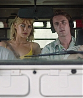 A_Little_Italian_Vacation_2021_1080p__00994.jpg