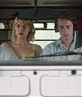 A_Little_Italian_Vacation_2021_1080p__01040.jpg