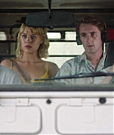 A_Little_Italian_Vacation_2021_1080p__01041.jpg