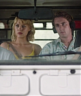 A_Little_Italian_Vacation_2021_1080p__01043.jpg