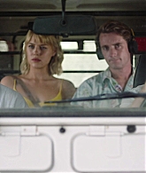 A_Little_Italian_Vacation_2021_1080p__01045.jpg