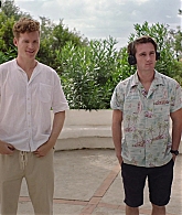A_Little_Italian_Vacation_2021_1080p__01081.jpg