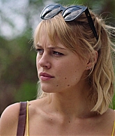 A_Little_Italian_Vacation_2021_1080p__01082.jpg