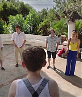 A_Little_Italian_Vacation_2021_1080p__01107.jpg