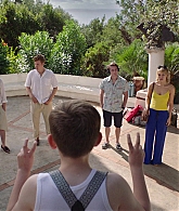 A_Little_Italian_Vacation_2021_1080p__01108.jpg