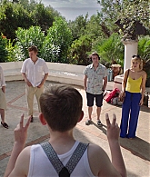 A_Little_Italian_Vacation_2021_1080p__01109.jpg